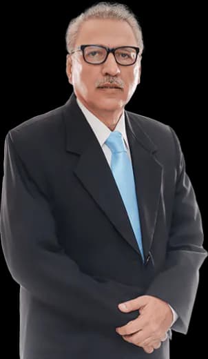 president Image
