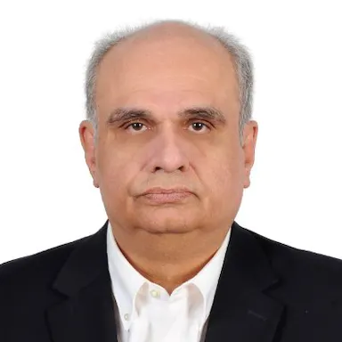 zia image