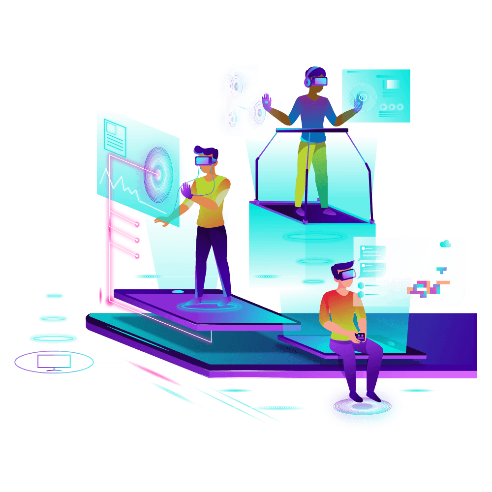 Metaverse